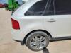 2012 Ford Edge - 16