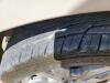 2012 Ford Edge - 17