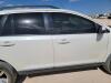 2012 Ford Edge - 18