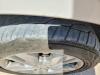 2012 Ford Edge - 20