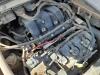 2012 Ford Edge - 22