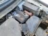 2012 Ford Edge - 23