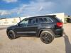 2011 Jeep Grand Cherokee - 2