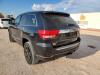 2011 Jeep Grand Cherokee - 3
