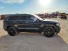 2011 Jeep Grand Cherokee - 6