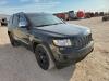 2011 Jeep Grand Cherokee - 7