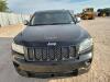 2011 Jeep Grand Cherokee - 8