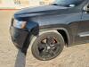 2011 Jeep Grand Cherokee - 10