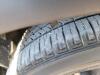 2011 Jeep Grand Cherokee - 11