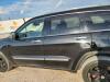 2011 Jeep Grand Cherokee - 12