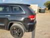 2011 Jeep Grand Cherokee - 13