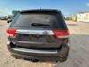 2011 Jeep Grand Cherokee - 14