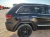 2011 Jeep Grand Cherokee - 15
