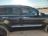 2011 Jeep Grand Cherokee - 17