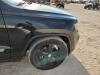 2011 Jeep Grand Cherokee - 18
