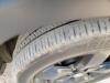 2011 Jeep Grand Cherokee - 19