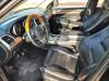 2011 Jeep Grand Cherokee - 20