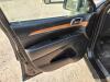 2011 Jeep Grand Cherokee - 21