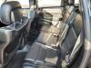 2011 Jeep Grand Cherokee - 22