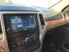 2011 Jeep Grand Cherokee - 24