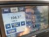 2011 Jeep Grand Cherokee - 25