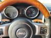2011 Jeep Grand Cherokee - 26