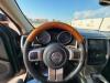 2011 Jeep Grand Cherokee - 27