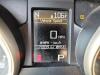 2011 Jeep Grand Cherokee - 28