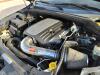 2011 Jeep Grand Cherokee - 29