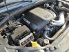 2011 Jeep Grand Cherokee - 30