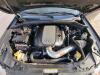 2011 Jeep Grand Cherokee - 31