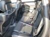 2011 Jeep Grand Cherokee - 32