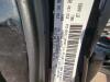 2011 Jeep Grand Cherokee - 33