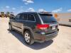 2011 Jeep Grand Cherokee - 3