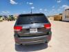 2011 Jeep Grand Cherokee - 4