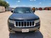2011 Jeep Grand Cherokee - 8