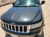 2011 Jeep Grand Cherokee - 9