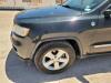 2011 Jeep Grand Cherokee - 10