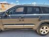 2011 Jeep Grand Cherokee - 12