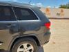 2011 Jeep Grand Cherokee - 13