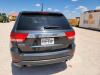 2011 Jeep Grand Cherokee - 15