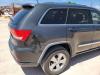 2011 Jeep Grand Cherokee - 16