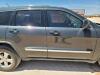 2011 Jeep Grand Cherokee - 18