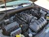 2011 Jeep Grand Cherokee - 21