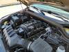 2011 Jeep Grand Cherokee - 22