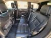 2011 Jeep Grand Cherokee - 24