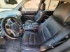 2011 Jeep Grand Cherokee - 25