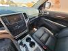 2011 Jeep Grand Cherokee - 26
