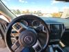2011 Jeep Grand Cherokee - 27