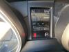 2011 Jeep Grand Cherokee - 28